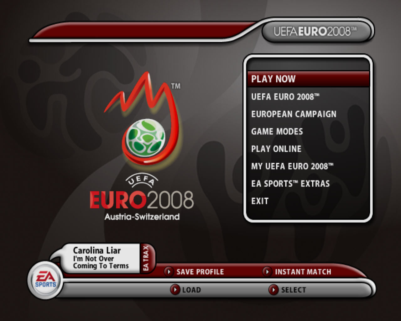uefa euro 2008 pc dvd crack copy