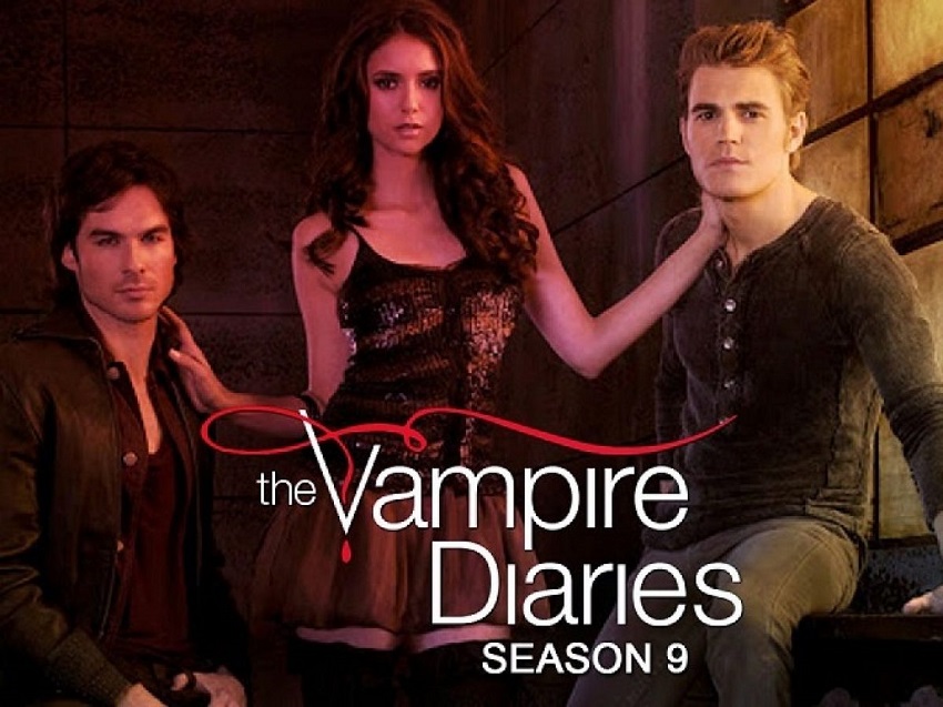 vampire diaries season 4 episodes